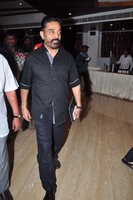 Kamal Haasan Photo Gallery